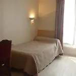 Grand Hotel Du Prince Eugene - Prince Paris Hotels