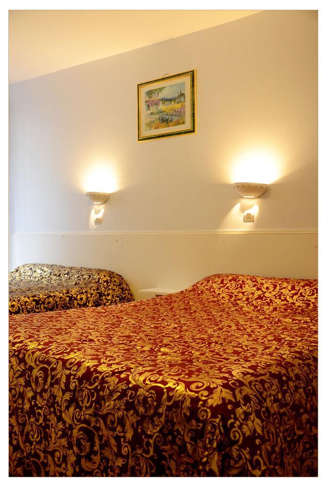 Grand Du Eugene - 3* Paris