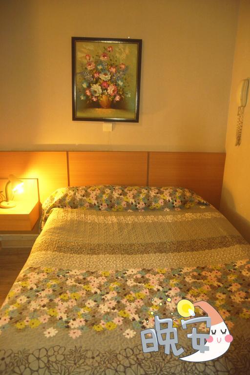 Grand Du Eugene - 3* Paris