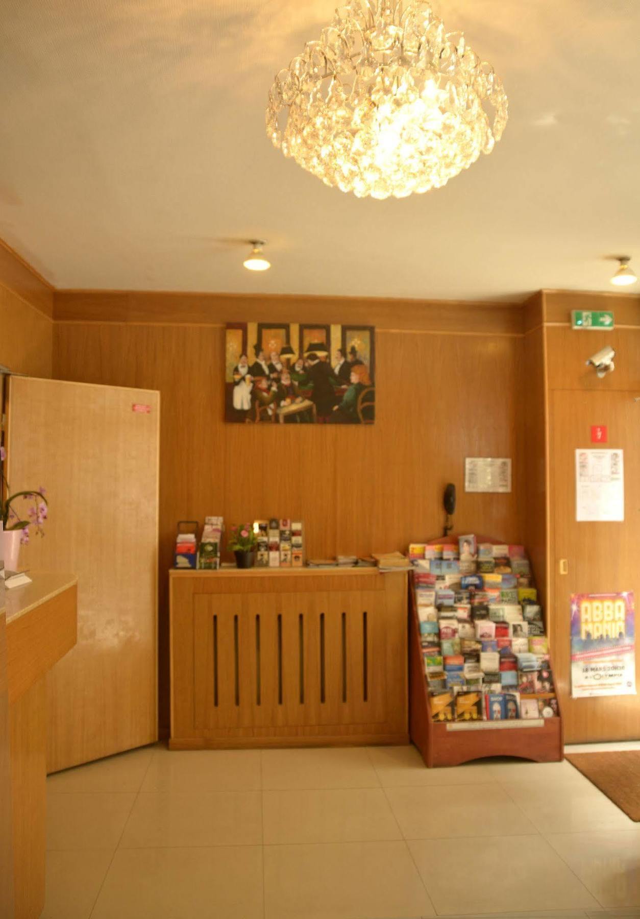 Grand Du Eugene -