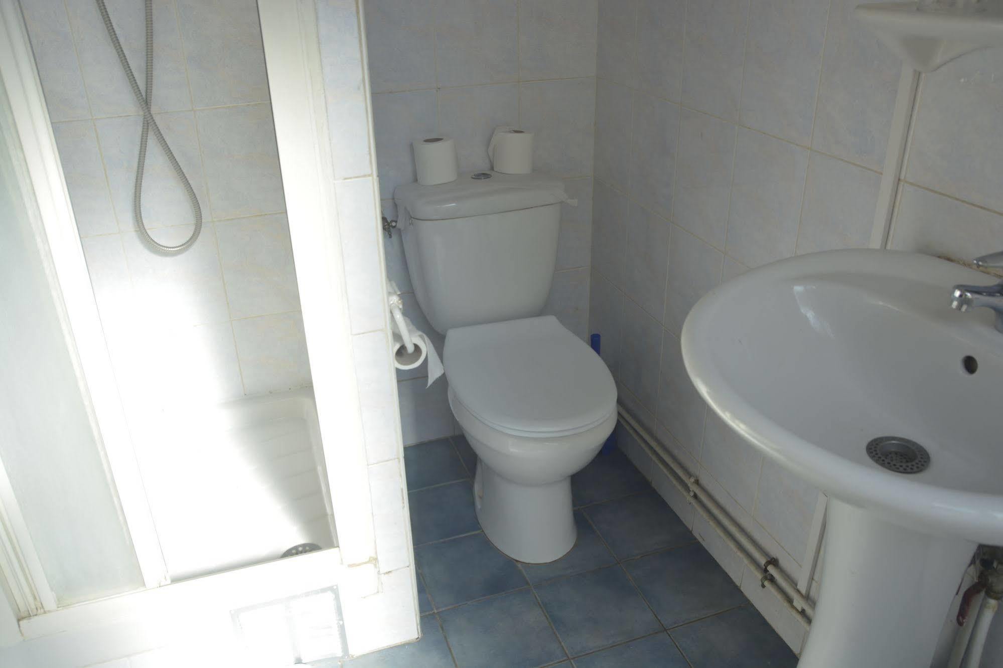 Grand Du Eugene - Hotel 3*