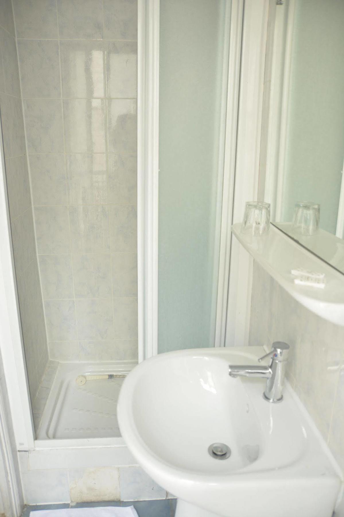 Grand Du Eugene - 3* Paris