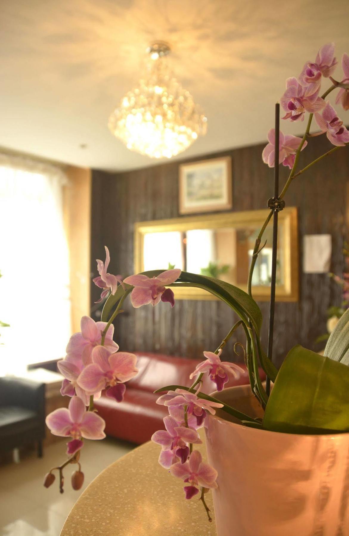 Grand Du Eugene -
