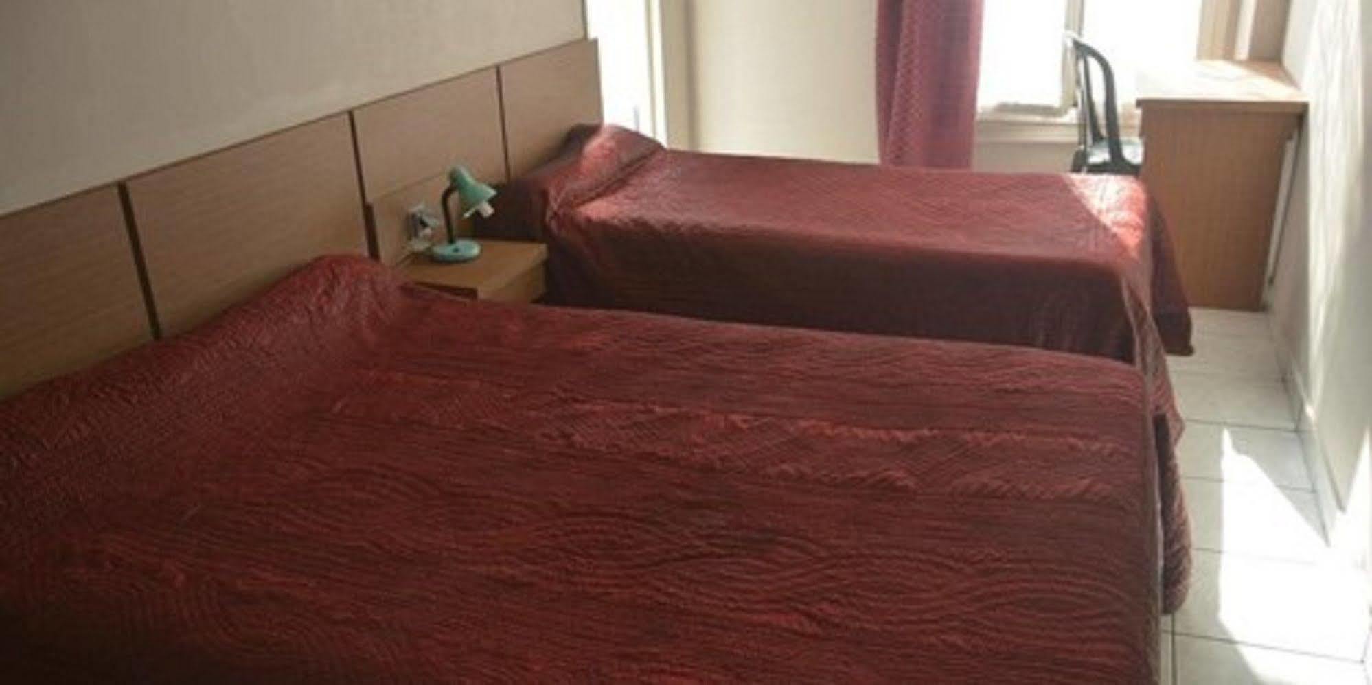 Grand Du Eugene - Hotel 3*